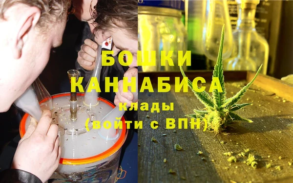 a pvp Семикаракорск