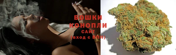 метамфетамин Богданович