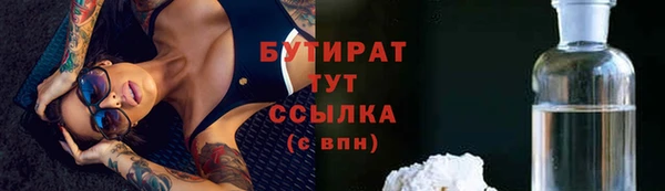 PSILOCYBIN Бородино