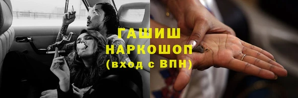 a pvp Семикаракорск