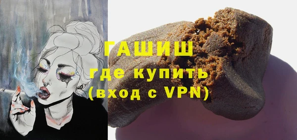 индика Бугульма